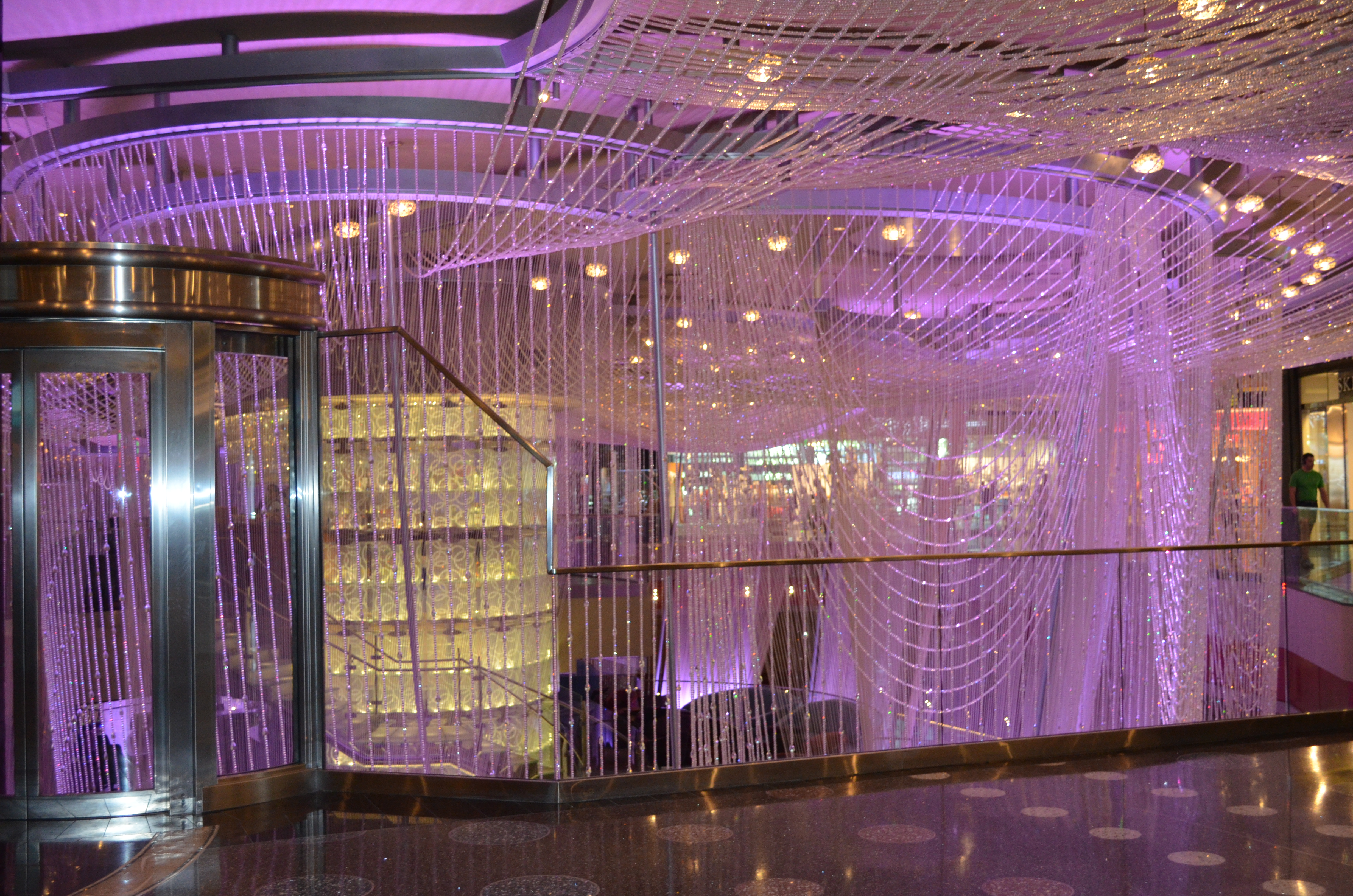 ./2016/04 - Las Vegas/Miscellaneous/DSC_0462.JPG